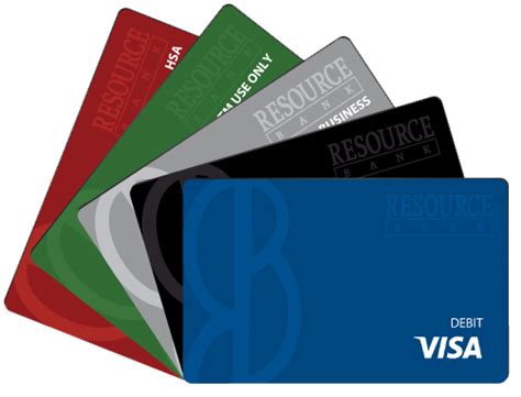 debit card sports betting